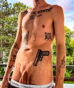 TabulosesTraumpaar's XXX Nude Photo 1
