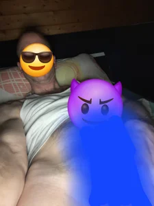 HornyTeacher1987 Public Foto 8