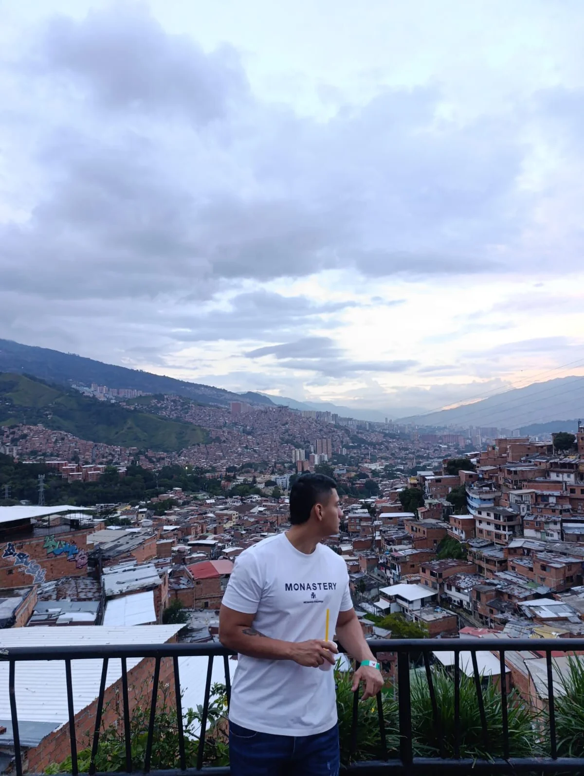 Chriss_Diamondさんのトレンドな 3786枚の写真