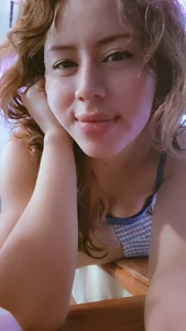 Lablankita12 Xxx Pic 3