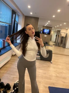 LorindaPliner Public Bilde 6