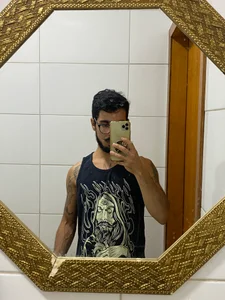 Caioferr Public Foto 3