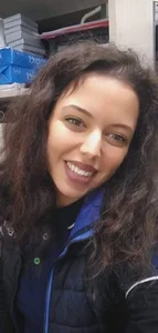 SophiaStarrのPublicの 3枚の写真