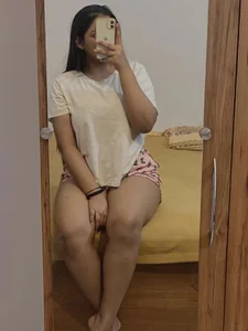 MyCutie-pie's cutie-pie Sex Photo 1