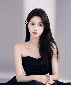 Lan-mei Public Hình 5