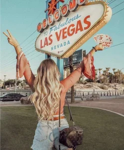 Kisy_Dreis: Public ( 3 фото)