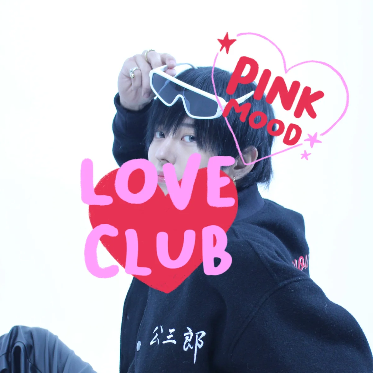 HS3330 熱門圖片 2896