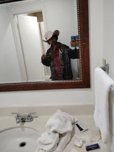 sadistichorsemanship420's photo