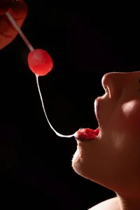 star_xmoonx Saliva💦🫣👅 Poză 4