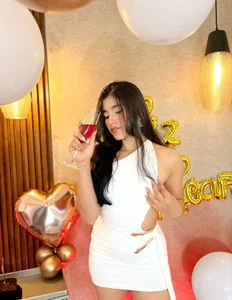 Lia_Mar_ BIRTHDAY #27 🎂💖 Pic 6