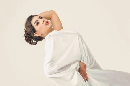 🤍Celestial🤍 de AngelicaVega  5 photos