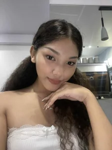 rainndrropps Keila Pic