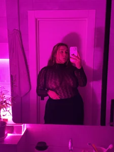 SuzieMurray Public Immagine  8