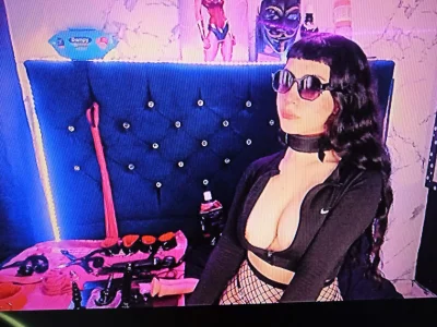 kitty__chs sexy kitty Pic 3