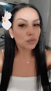 hot-babygirl's photo