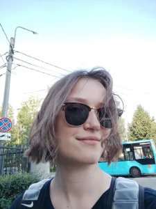 Public de KaranOmura  5 Imagens