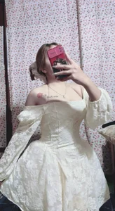 Samsam-006 Public Pic