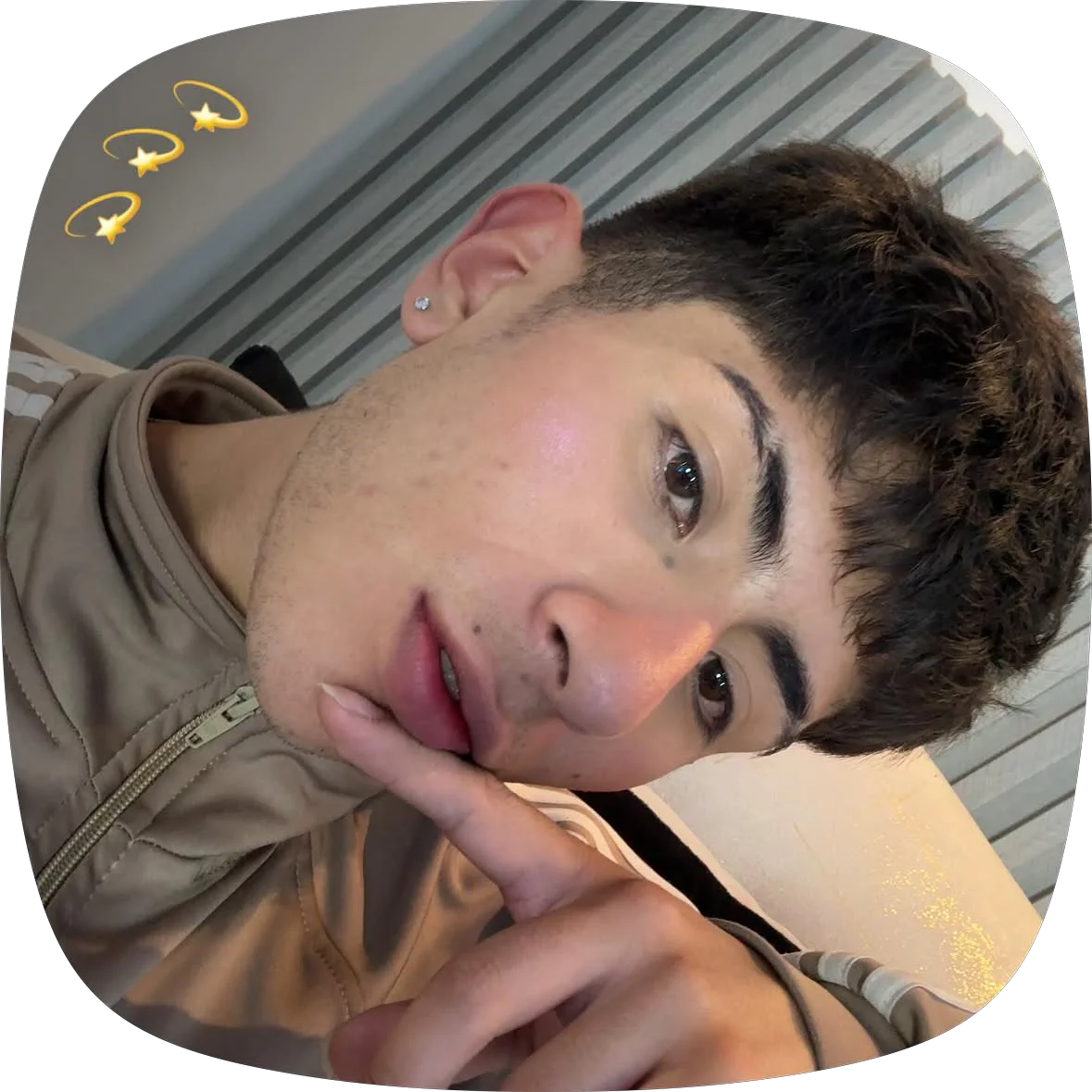 AndyJustgame_ Popularna fotka 651