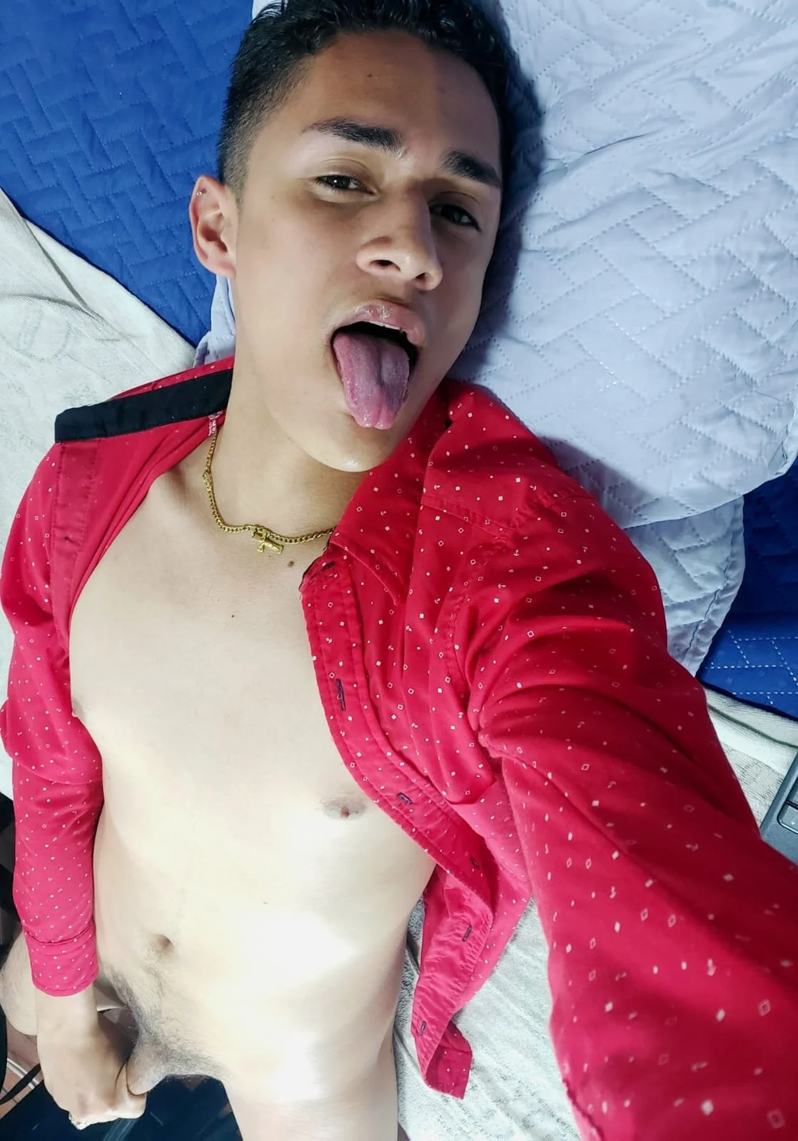 _Alan_Walker_1 Populært bilde 7433