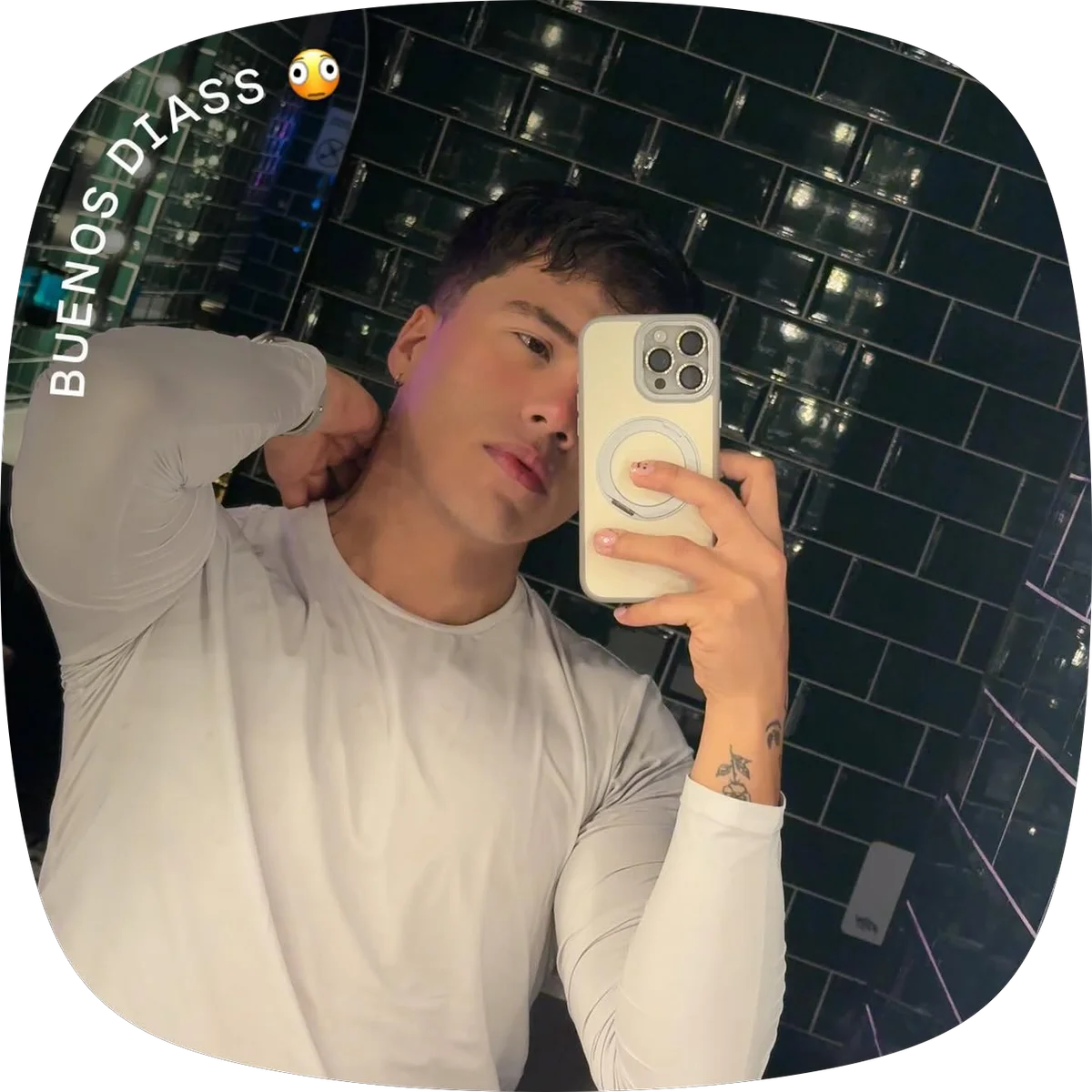 Logan_smith1 Gambar Trending 1168