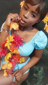 LindaBird thanksgiving Pic 8