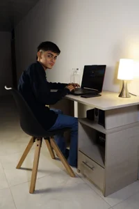 Yef_Thin hot boy ❤️🫦 Pic 7