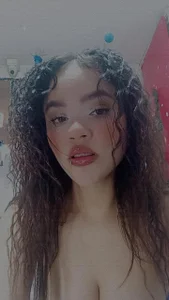 CAMILA--REY ✨photos  5. fénykép