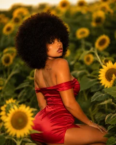 ❤️ erlys de Blackk_girl  Imagens