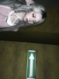 Zdjęcia White__SunnyLove Public:  6