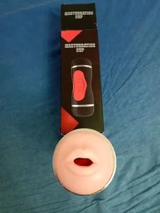 Alice_Daniel New toys ️ صورة واحدة|Alice_Daniel New toys ️ صورتان|Alice_Daniel New toys ️  2 صور|Alice_Daniel New toys ️  2 صورة