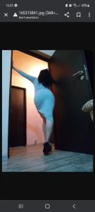 Public de Puicuta69 Foto 2