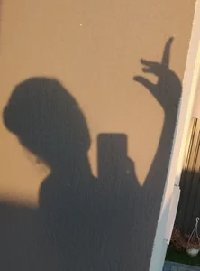 Public de MyrtleGirl_5  3 Imagens