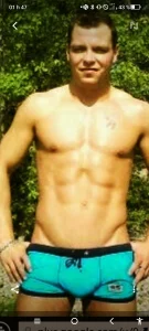 Public od Vinyboy69  9 snímek