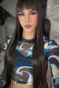 Nova-evs Public Pic 5