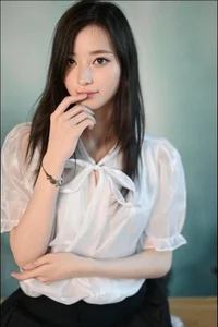 newfrommacau just me :3 Poză 3