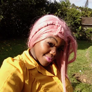 Queen_BootyXXX Public รูป 