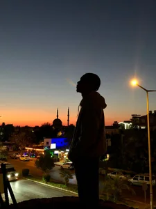 blackdirty420 Public  4. fénykép