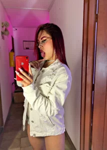 scarletandroxanecs kullanıcısının know me love 😍 albümü -  4 fotoğraf