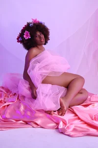 EmmilyBrant pink Pic 7