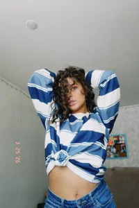 LanaSerbski Public Pic 6