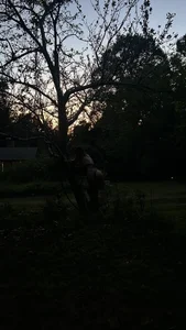 marynka21 Public Pic