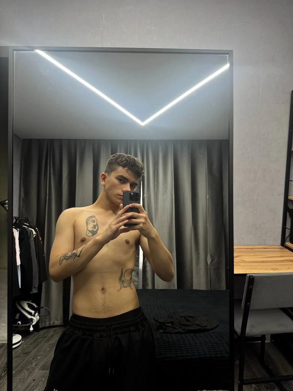 Just_Max02 adlı kullanıcının viral fotoğrafları:  5308