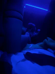 AndReySex21s Sex 🔥🤤🤫 sexfoto 1