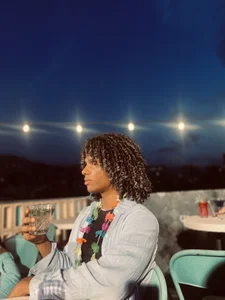 Place de Lucas_eevans Foto 2