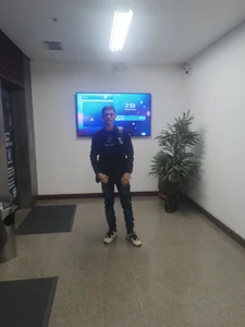 Public de whiteTemptation23 Foto 7