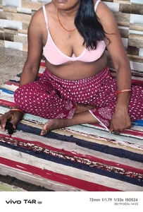 Ranjana_0's XXX Nude Photo 5
