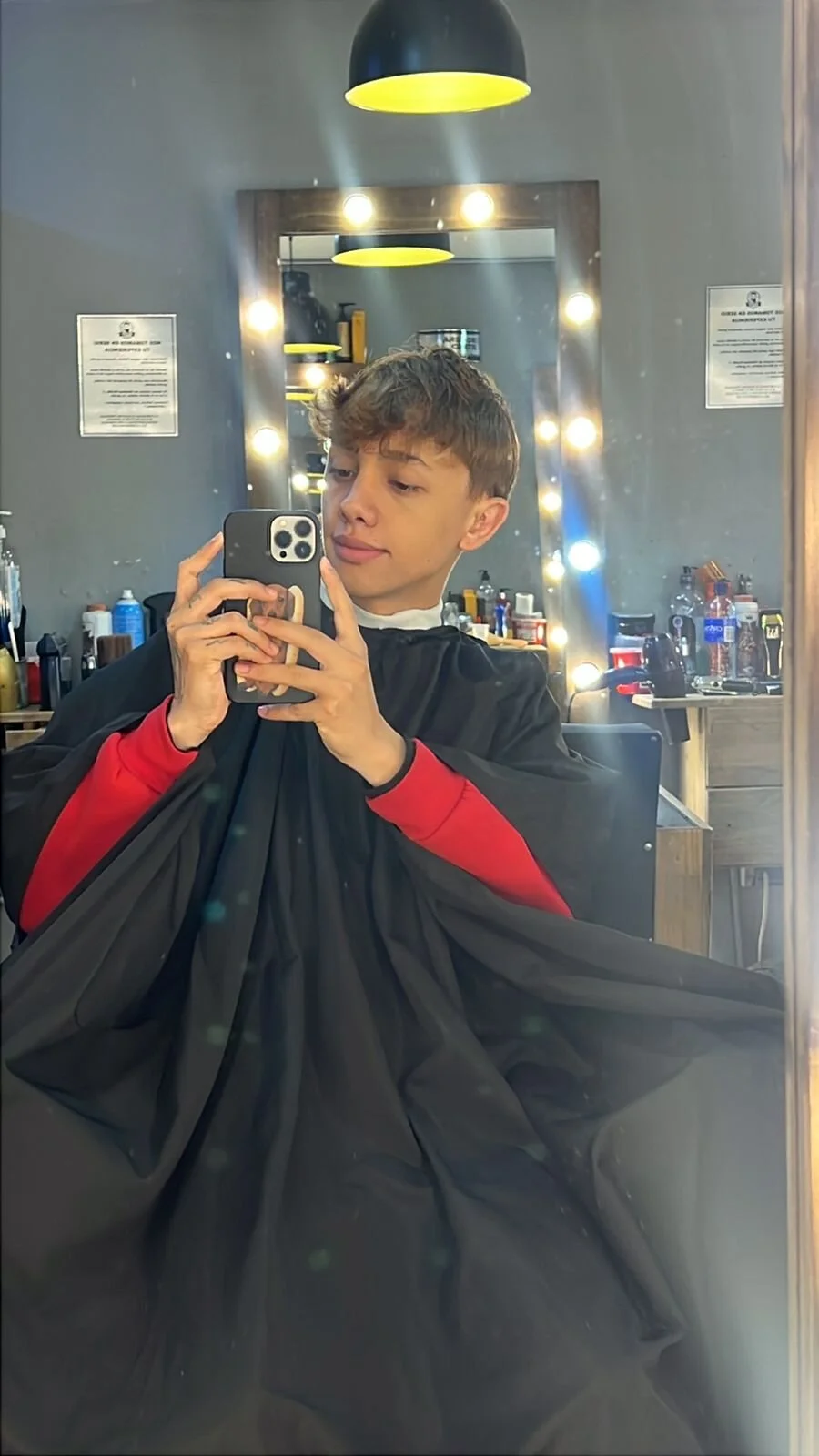 Трендове зображення  2898 Tomy_Rox