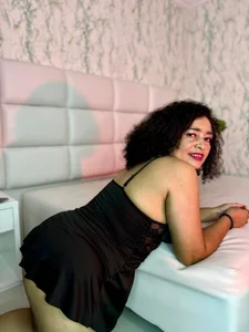 Bianca_Millf Mature❤ Billede 7