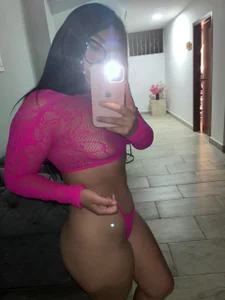 Rubi_Monroe ♥ Foto 5