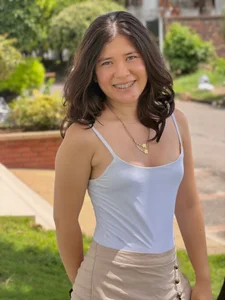 ❤️ de Isabella_Dawn  Imagens